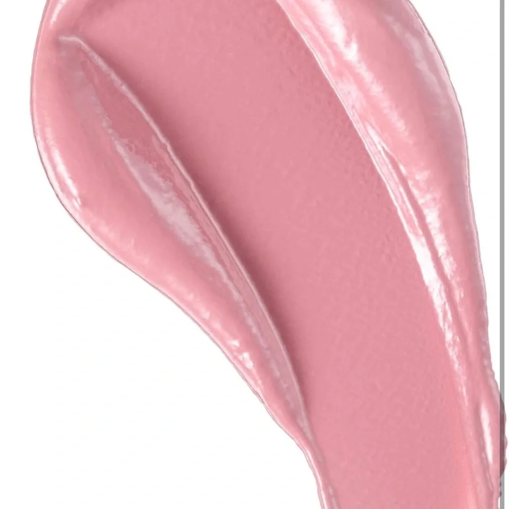 Harley Quinn‎ Glitter Switch Lipstick - Pink - Picture 3 of 3